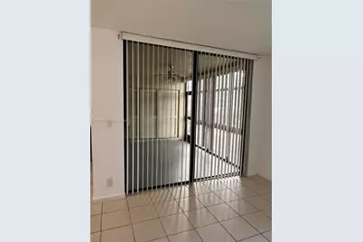 2531 NW 49th Ter #711, Coconut Creek, FL 33063 - Photo 3