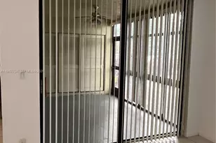 2531 NW 49th Terrace, Coconut Creek, FL 33063 - Photo 3