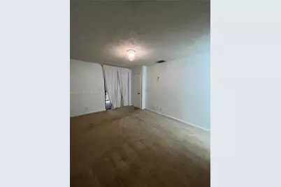 2531 NW 49th Ter #711, Coconut Creek, FL 33063 - Photo 19