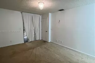 2531 NW 49th Terrace, Coconut Creek, FL 33063 - Photo 19