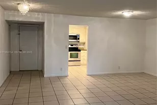 2531 NW 49th Terrace, Coconut Creek, FL 33063 - Photo 5