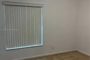 2531 NW 49th Terrace, Coconut Creek, FL 33063 - Photo 9