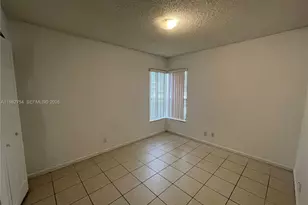 2531 NW 49th Terrace, Coconut Creek, FL 33063 - Photo 13