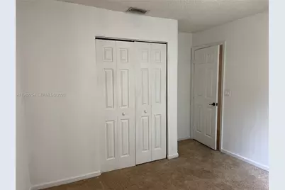 2531 NW 49th Ter #711, Coconut Creek, FL 33063 - Photo 11