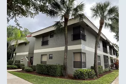 2531 NW 49th Ter #711, Coconut Creek, FL 33063 - Photo 1