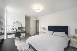 1035 West Ave, Miami Beach, FL 33139 - Photo 15