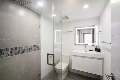 1035 West Ave #201, Miami Beach, FL 33139 - Photo 13