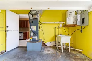 6600 NW 26th St, Sunrise, FL 33313 - Photo 35