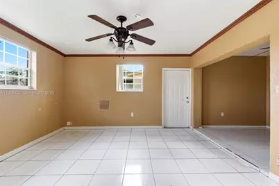 6600 NW 26th St, Sunrise, FL 33313 - Photo 21