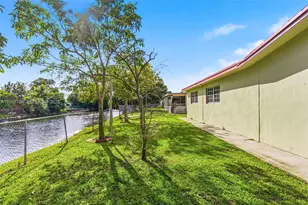 6600 NW 26th St, Sunrise, FL 33313 - Photo 41