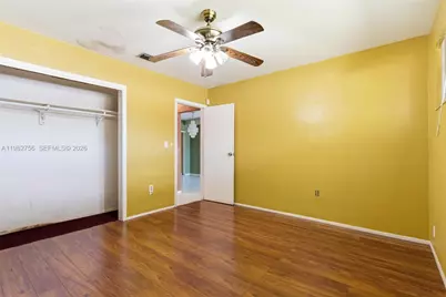 6600 NW 26th St, Sunrise, FL 33313 - Photo 33