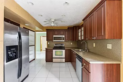 6600 NW 26th St, Sunrise, FL 33313 - Photo 13