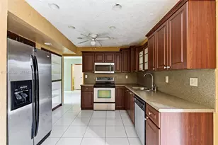 6600 NW 26th St, Sunrise, FL 33313 - Photo 13