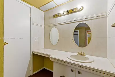 6600 NW 26th St, Sunrise, FL 33313 - Photo 29