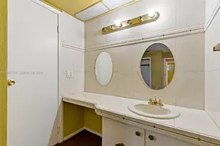 6600 NW 26th St, Sunrise, FL 33313 - Photo 29