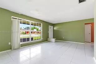 6600 NW 26th St, Sunrise, FL 33313 - Photo 9