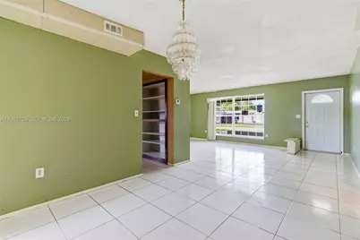 6600 NW 26th St, Sunrise, FL 33313 - Photo 11