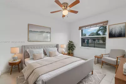 10230 SW 172nd St, Miami, FL 33157 - Photo 13