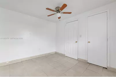 10230 SW 172nd St, Miami, FL 33157 - Photo 17