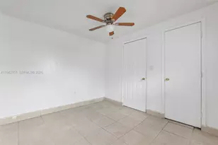 10230 SW 172nd St, Miami, FL 33157 - Photo 17