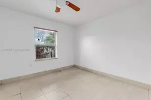 10230 SW 172nd St, Miami, FL 33157 - Photo 15