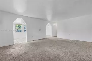 10230 SW 172nd St, Miami, FL 33157 - Photo 7