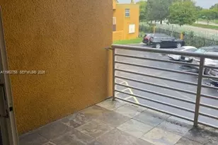 9701 Fontainebleau Blvd, Miami, FL 33172 - Photo 3