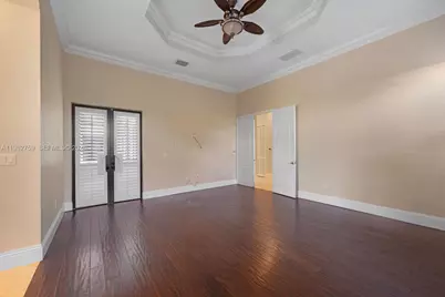 16230 SW 89th Ct, Palmetto Bay, FL 33157 - Photo 23