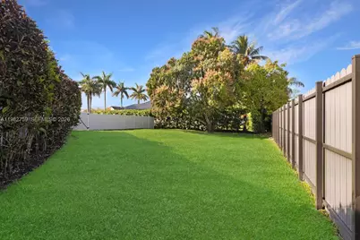 16230 SW 89th Ct, Palmetto Bay, FL 33157 - Photo 41