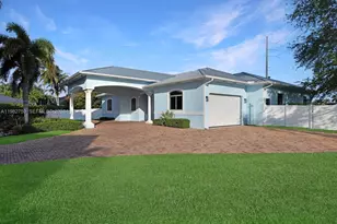 16230 SW 89th Ct, Palmetto Bay, FL 33157 - Photo 5