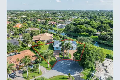 16230 SW 89th Ct, Palmetto Bay, FL 33157 - Photo 45