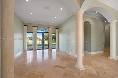 16230 SW 89th Ct, Palmetto Bay, FL 33157 - Photo 11