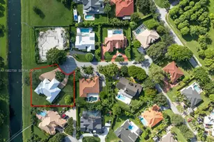 16230 SW 89th Ct, Palmetto Bay, FL 33157 - Photo 43