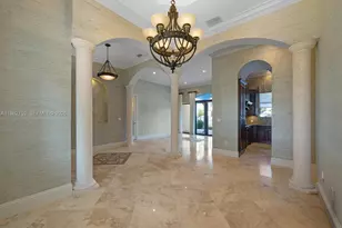 16230 SW 89th Ct, Palmetto Bay, FL 33157 - Photo 15