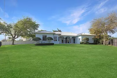 16230 SW 89th Ct, Palmetto Bay, FL 33157 - Photo 39