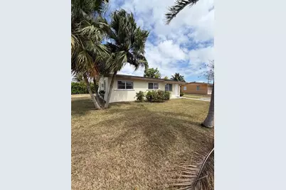 14865 SW 302nd St, Homestead, FL 33033 - Photo 1