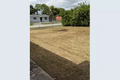 14865 SW 302nd St, Homestead, FL 33033 - Photo 15