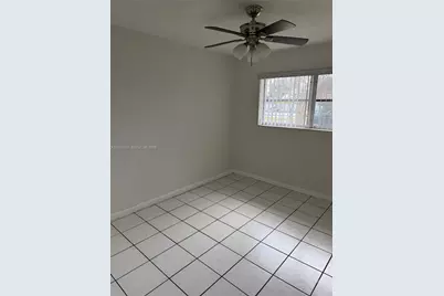 14865 SW 302nd St, Homestead, FL 33033 - Photo 9