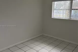 14865 SW 302nd St, Homestead, FL 33033 - Photo 9