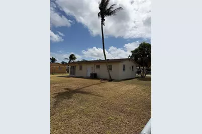 14865 SW 302nd St, Homestead, FL 33033 - Photo 7