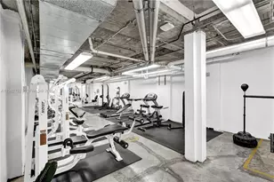 8101 Biscayne Blvd, Miami, FL 33138 - Photo 39