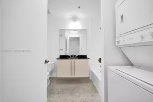 8101 Biscayne Blvd, Miami, FL 33138 - Photo 31