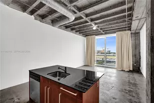 8101 Biscayne Blvd, Miami, FL 33138 - Photo 9
