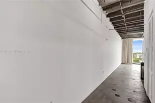 8101 Biscayne Blvd, Miami, FL 33138 - Photo 19