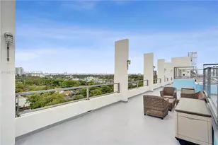 8101 Biscayne Blvd, Miami, FL 33138 - Photo 37