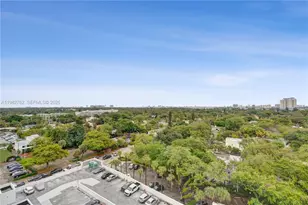 8101 Biscayne Blvd, Miami, FL 33138 - Photo 35