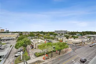 8101 Biscayne Blvd, Miami, FL 33138 - Photo 13