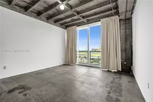 8101 Biscayne Blvd, Miami, FL 33138 - Photo 15
