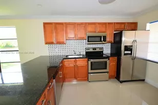 7944 Eastlake Dr, Boca Raton, FL 33433 - Photo 3