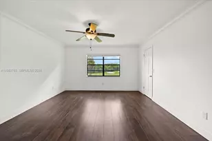 7944 Eastlake Dr, Boca Raton, FL 33433 - Photo 15
